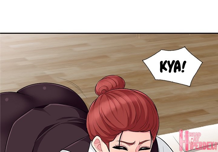 The Family Tree Chapter 10 Page 4