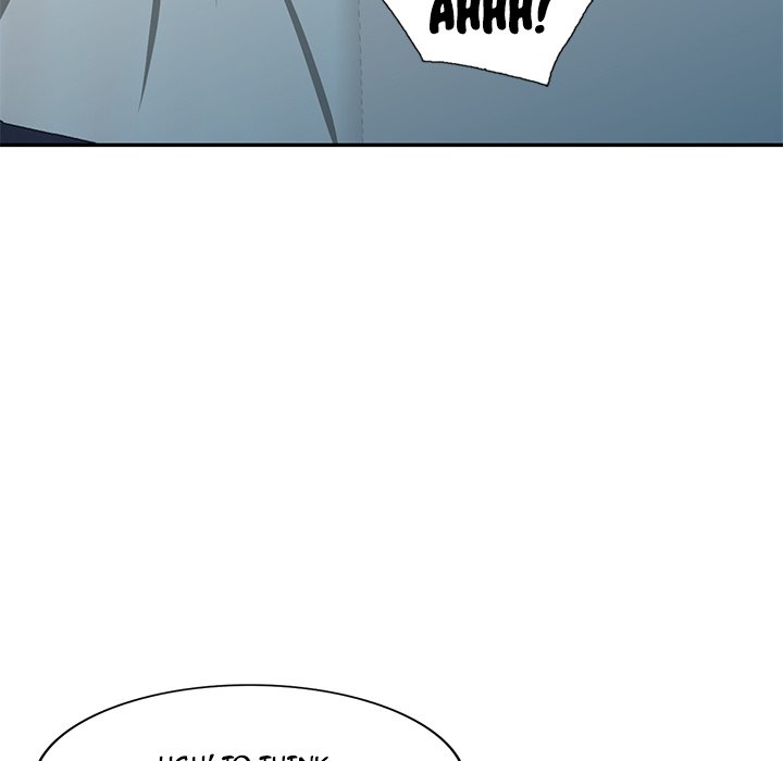 The Family Tree Chapter 10 Page 54