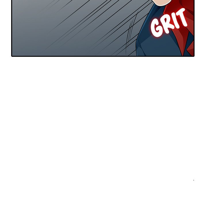 The Family Tree Chapter 10 Page 59