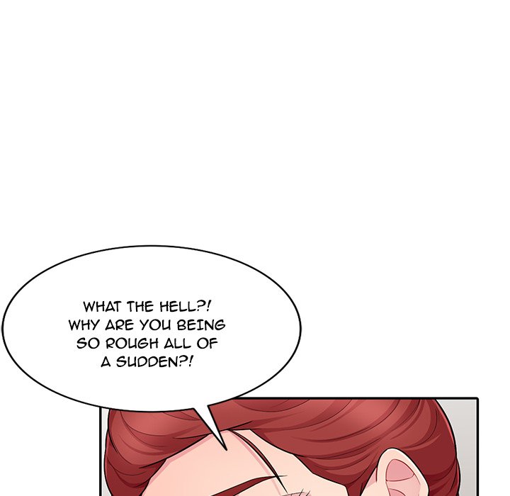 The Family Tree Chapter 10 Page 6