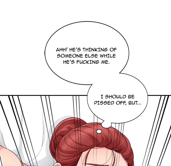 The Family Tree Chapter 10 Page 67