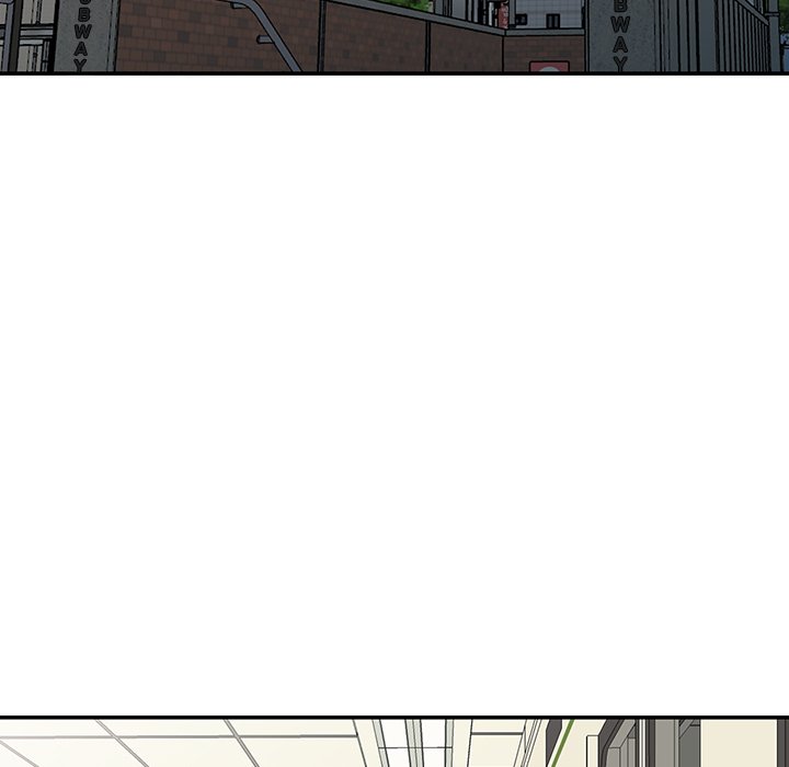 The Family Tree Chapter 10 Page 77