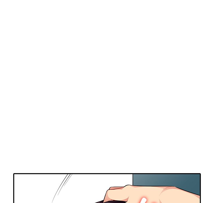 The Family Tree Chapter 10 Page 8