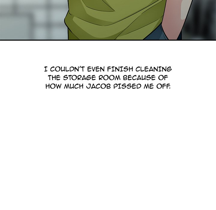 The Family Tree Chapter 10 Page 82