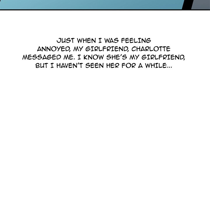 The Family Tree Chapter 10 Page 88