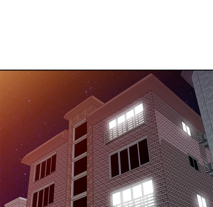 The Family Tree Chapter 10 Page 91