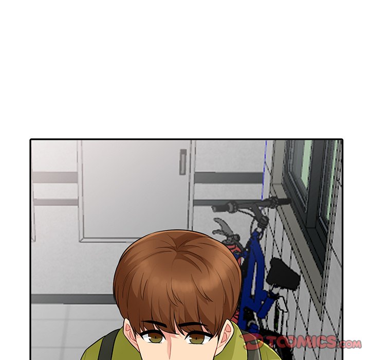 The Family Tree Chapter 10 Page 93