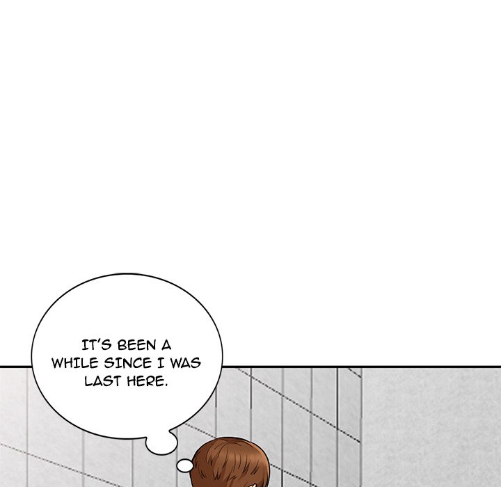 The Family Tree Chapter 10 Page 95