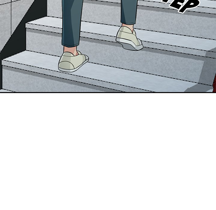 The Family Tree Chapter 10 Page 97