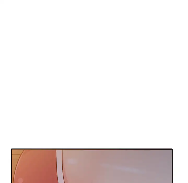 The Family Tree Chapter 11 Page 102