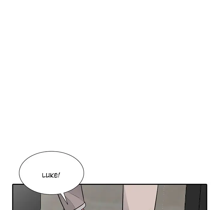 The Family Tree Chapter 11 Page 107