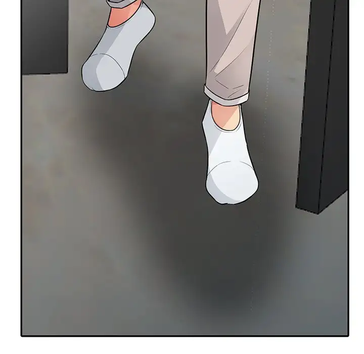 The Family Tree Chapter 11 Page 108