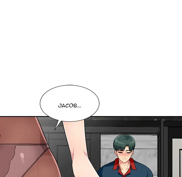 The Family Tree Chapter 11 Page 112