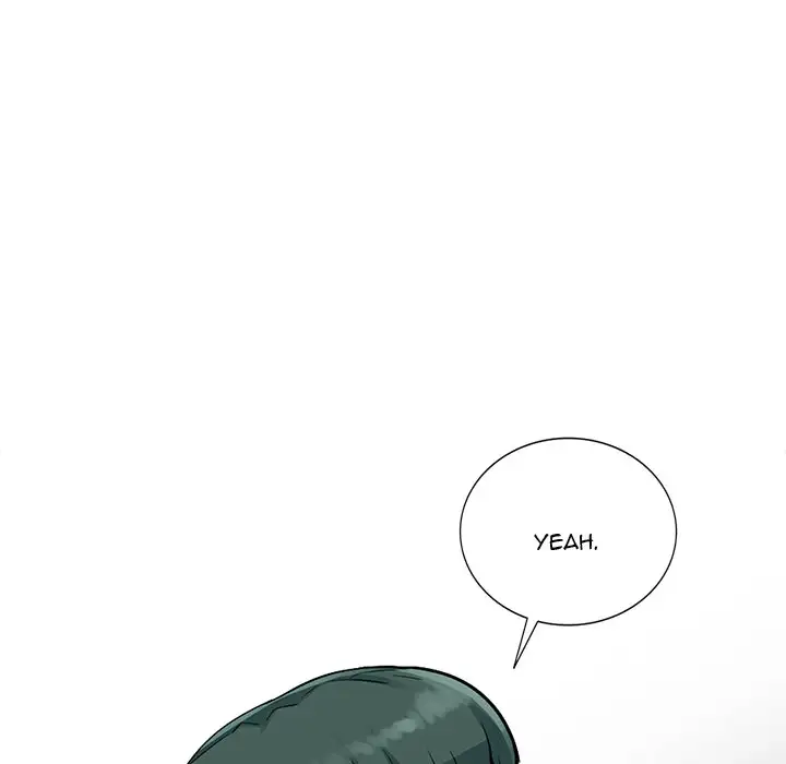The Family Tree Chapter 11 Page 121
