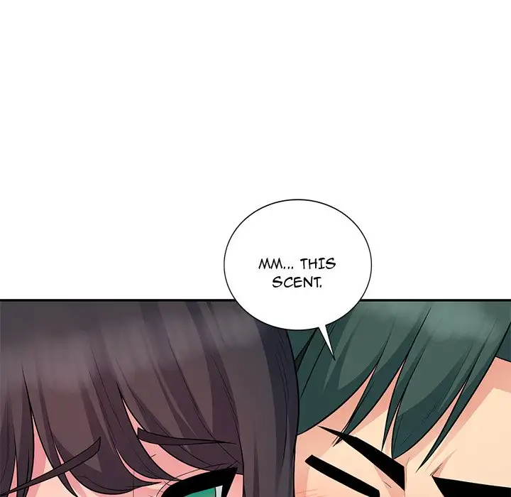 The Family Tree Chapter 11 Page 131