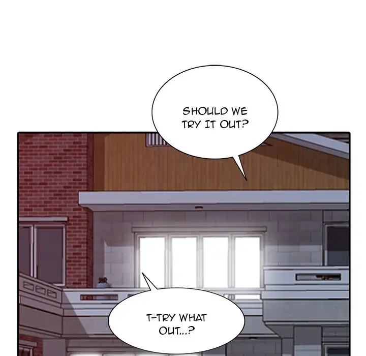 The Family Tree Chapter 11 Page 136