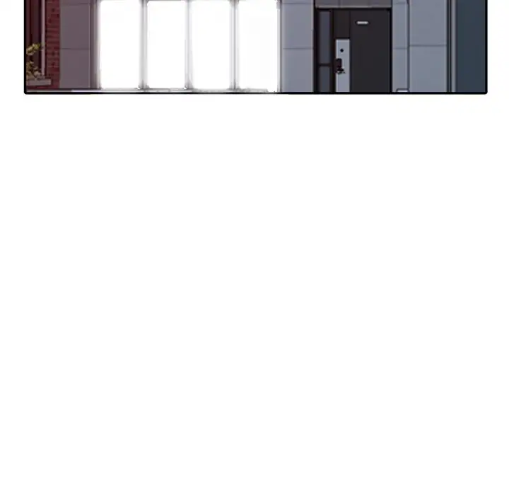 The Family Tree Chapter 11 Page 137
