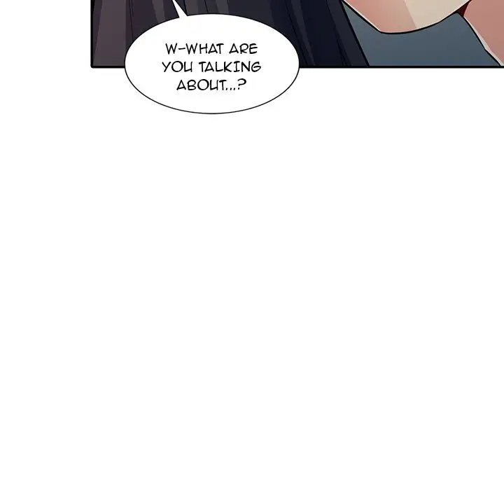 The Family Tree Chapter 11 Page 142