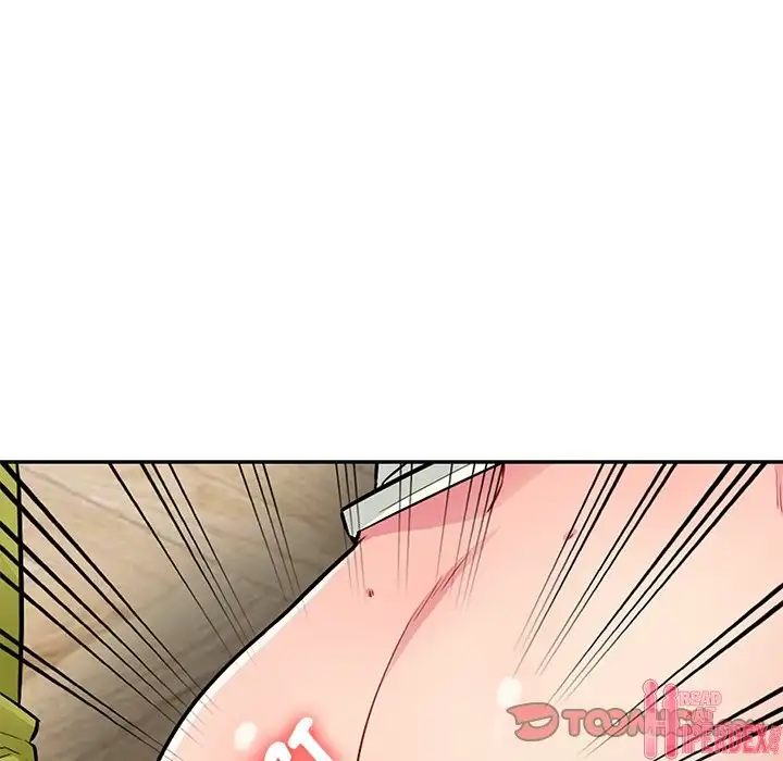 The Family Tree Chapter 11 Page 21