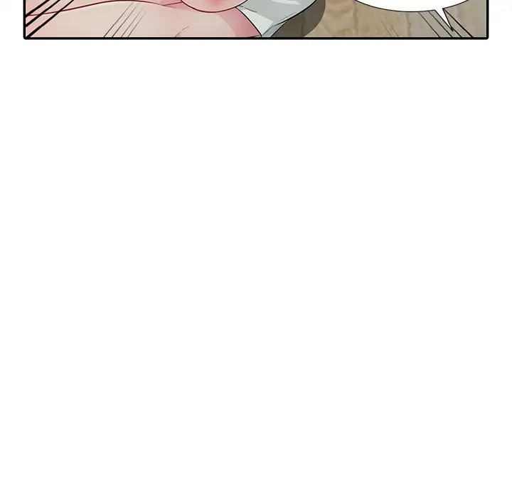 The Family Tree Chapter 11 Page 41