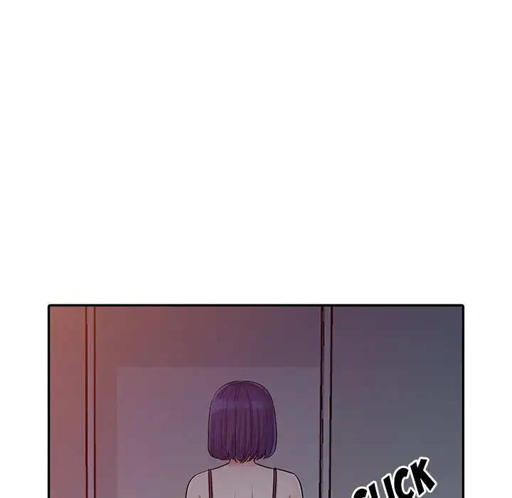 The Family Tree Chapter 11 Page 44