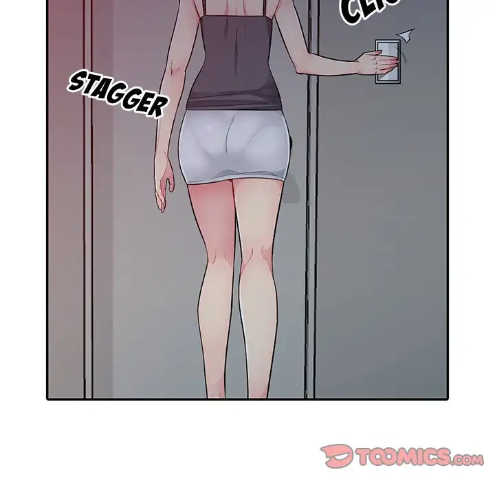 The Family Tree Chapter 11 Page 45