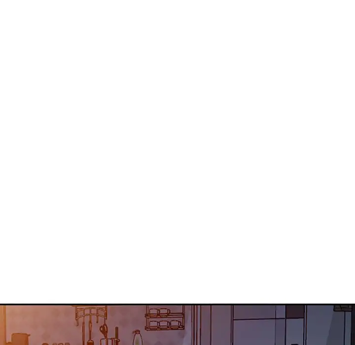 The Family Tree Chapter 11 Page 46