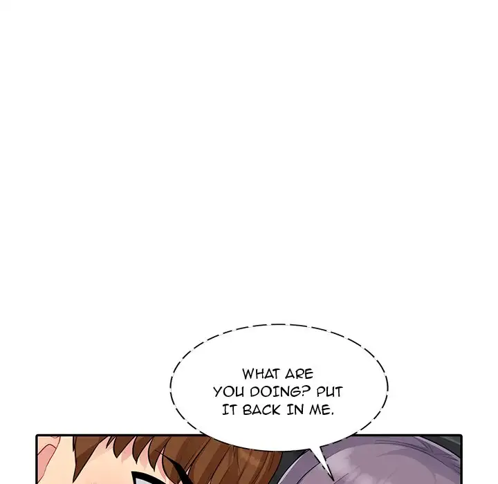 The Family Tree Chapter 11 Page 56