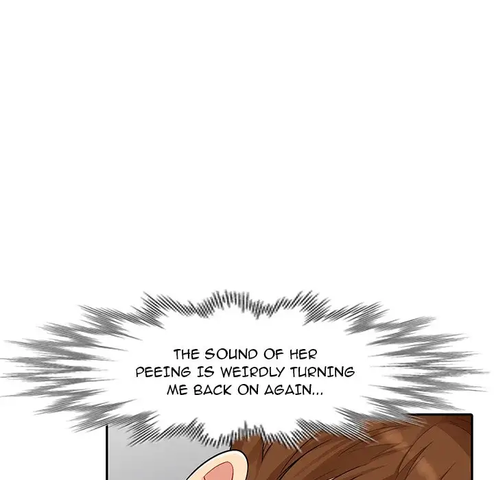 The Family Tree Chapter 11 Page 66