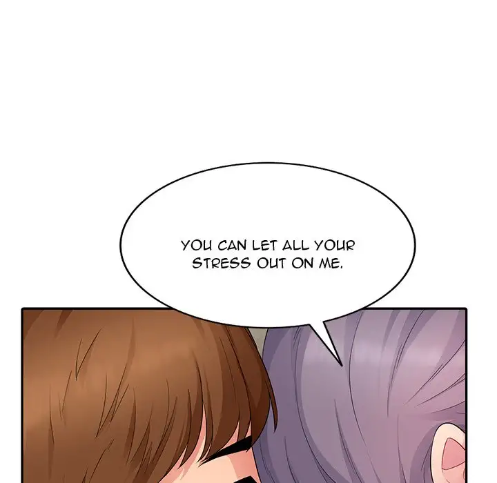 The Family Tree Chapter 11 Page 7