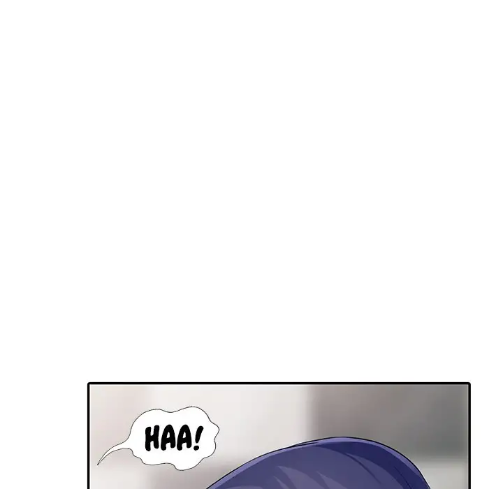 The Family Tree Chapter 11 Page 70
