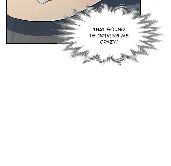 The Family Tree Chapter 11 Page 78