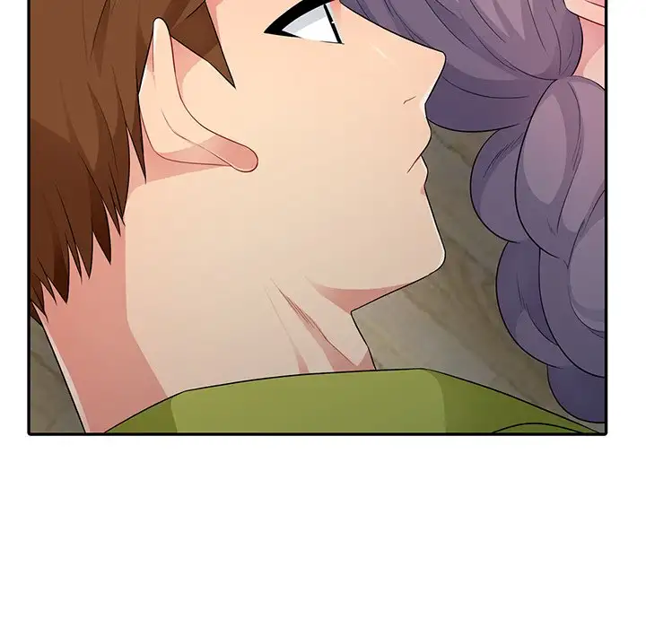 The Family Tree Chapter 11 Page 8