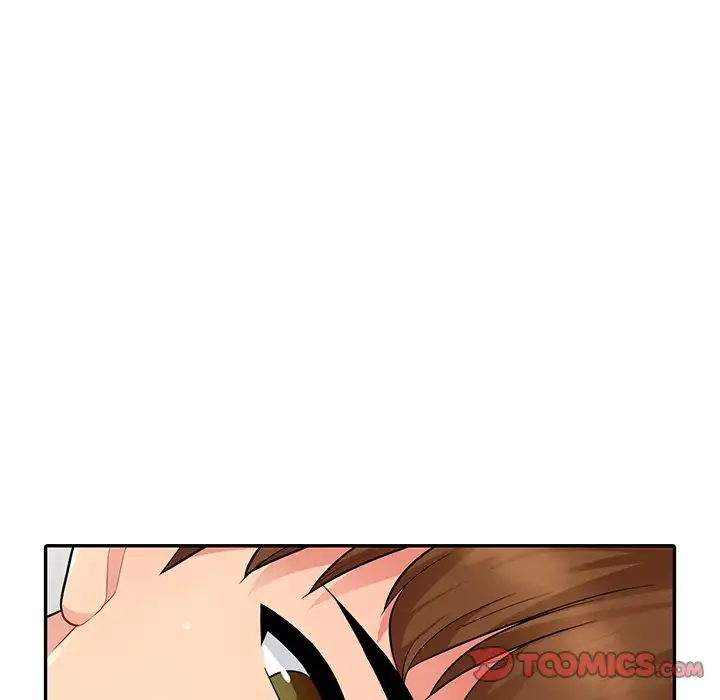 The Family Tree Chapter 11 Page 9