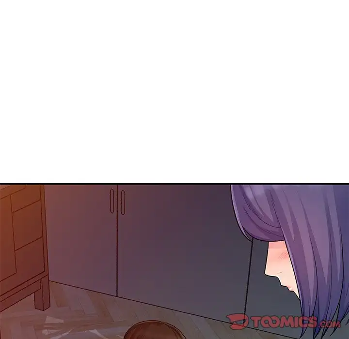 The Family Tree Chapter 11 Page 93
