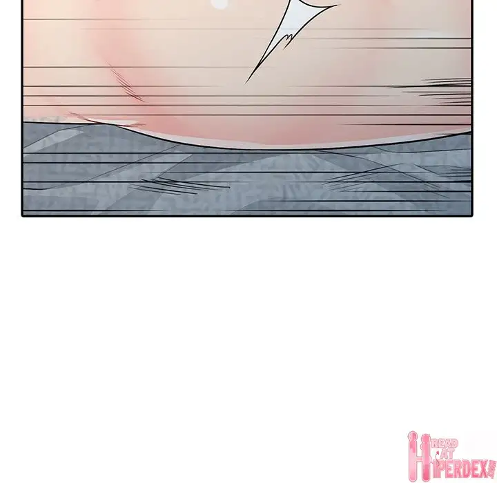 The Family Tree Chapter 12 Page 117