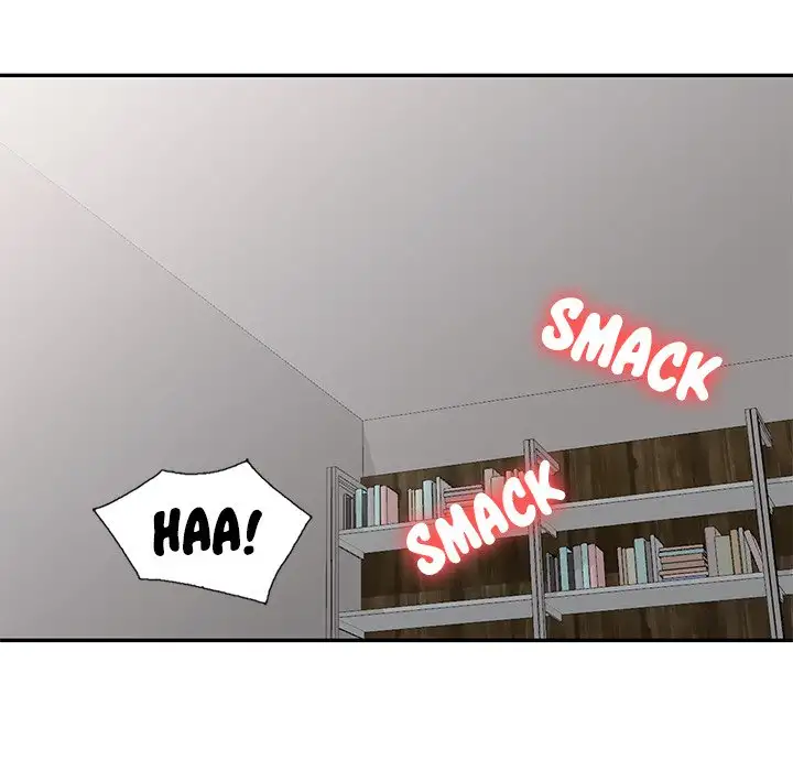 The Family Tree Chapter 12 Page 126