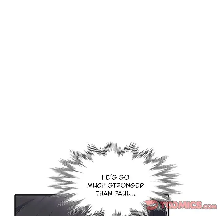 The Family Tree Chapter 12 Page 129