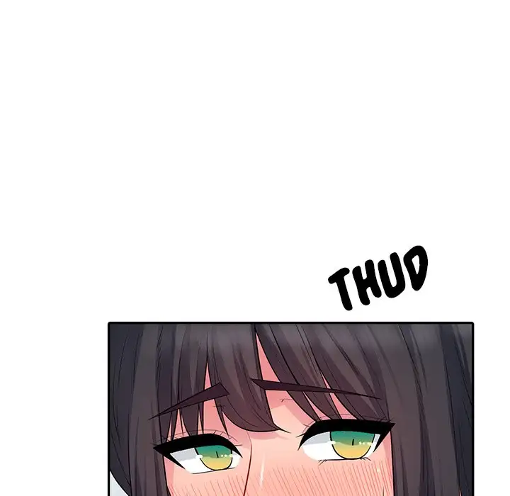 The Family Tree Chapter 12 Page 131