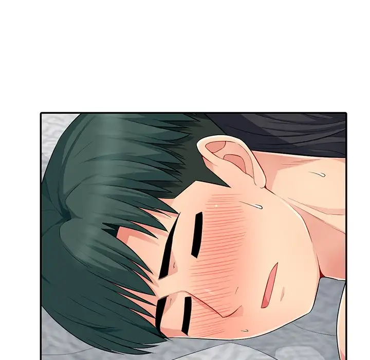 The Family Tree Chapter 12 Page 135