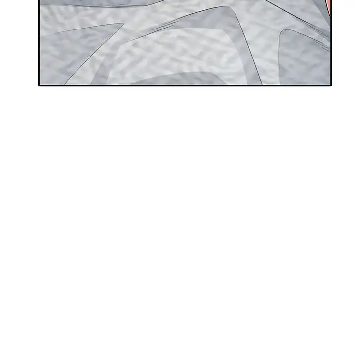 The Family Tree Chapter 12 Page 136
