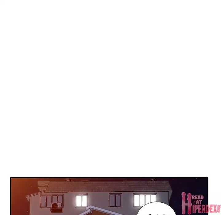 The Family Tree Chapter 12 Page 137