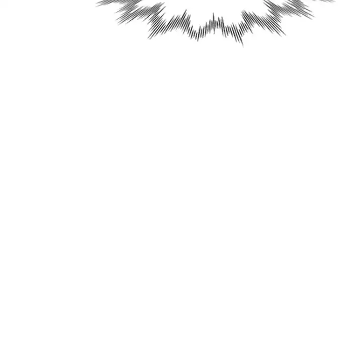 The Family Tree Chapter 12 Page 148