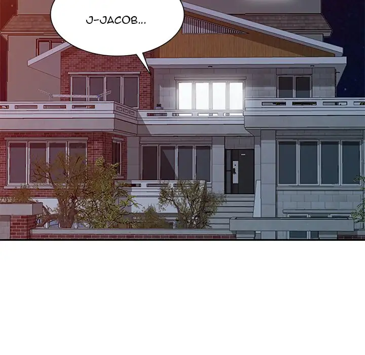 The Family Tree Chapter 12 Page 18