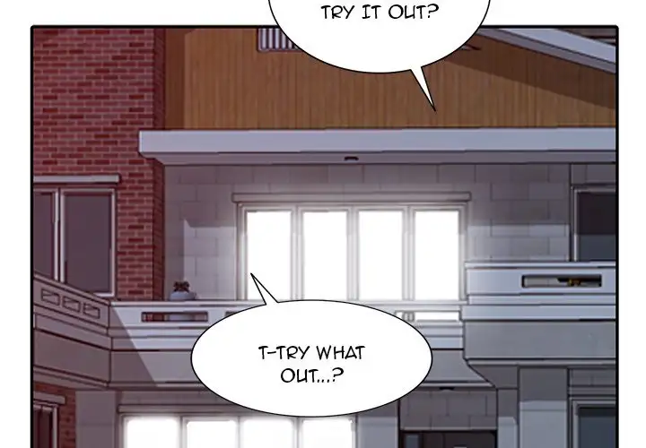 The Family Tree Chapter 12 Page 2