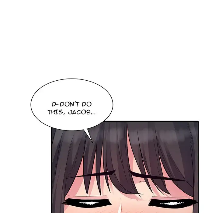 The Family Tree Chapter 12 Page 22