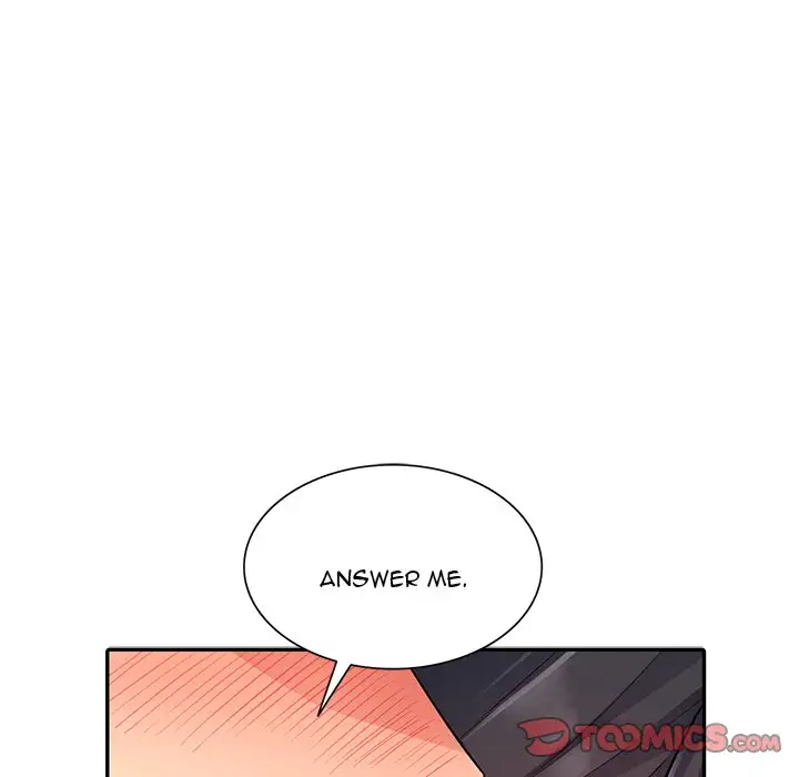 The Family Tree Chapter 12 Page 30