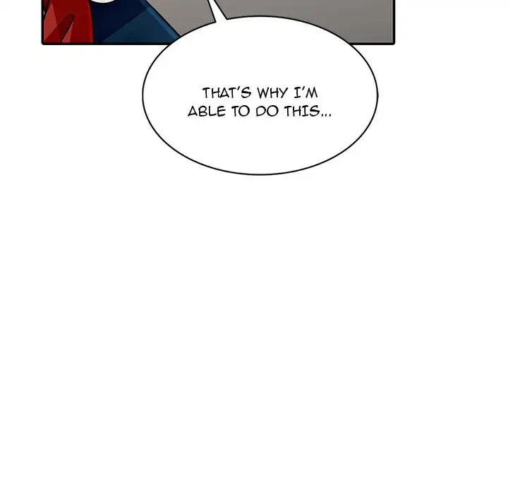 The Family Tree Chapter 12 Page 36