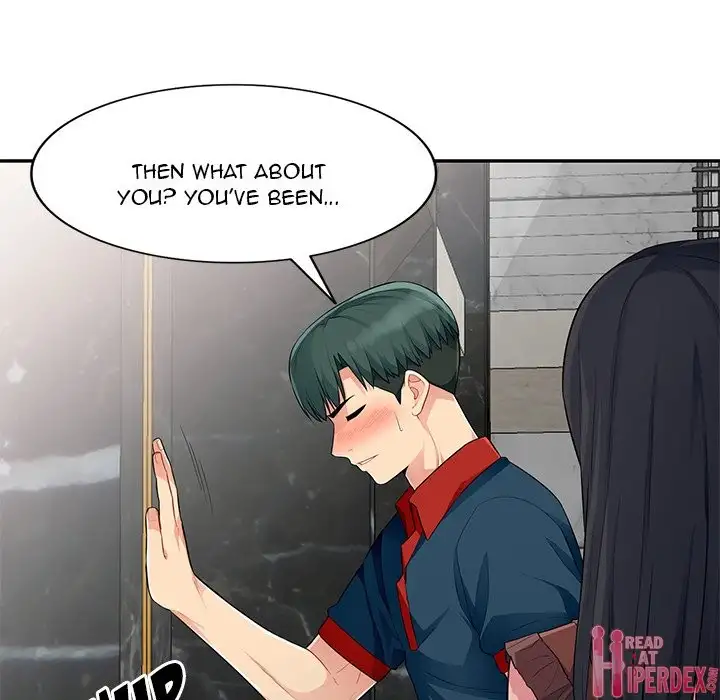 The Family Tree Chapter 12 Page 37