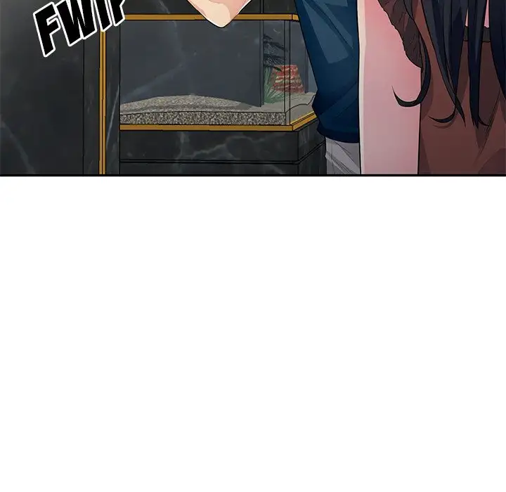 The Family Tree Chapter 12 Page 38